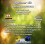 Optimer dit immunsystem (Til download)