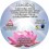 Healing (CD format)