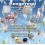 Pengeregn (Til download)