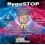 RygeSTOP (Til download)