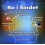 RO i Sindet (Til download)
