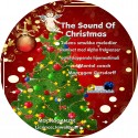 The Sound of Christmas 