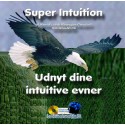 Super Intuition (Til download)