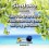 SindsRO Dobbelt CD (Til download)
