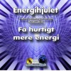 Energihjulet (Til download)