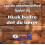 Husk bedre det du lærer (Til download)