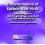 Transformation af Epstein-Barr Virus (Til download)