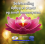 Selvhealing (Til download)