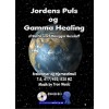 Jordens Puls & Gamma Healing (Til download)