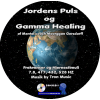 Jordens Puls & Gamma Healing